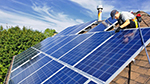 Pourquoi faire confiance à Photovoltaïque Solaire pour vos installations photovoltaïques à Boutenac-Touvent ?